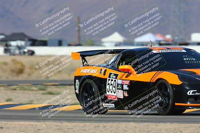 media/Oct-12-2024-Lucky Dog Racing (Sat) [[592b3fc642]]/Stint 1 From (10am to 1147am)/4-Turn 4/